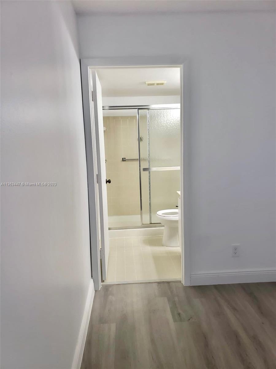 Boca Cove - Residential Lease