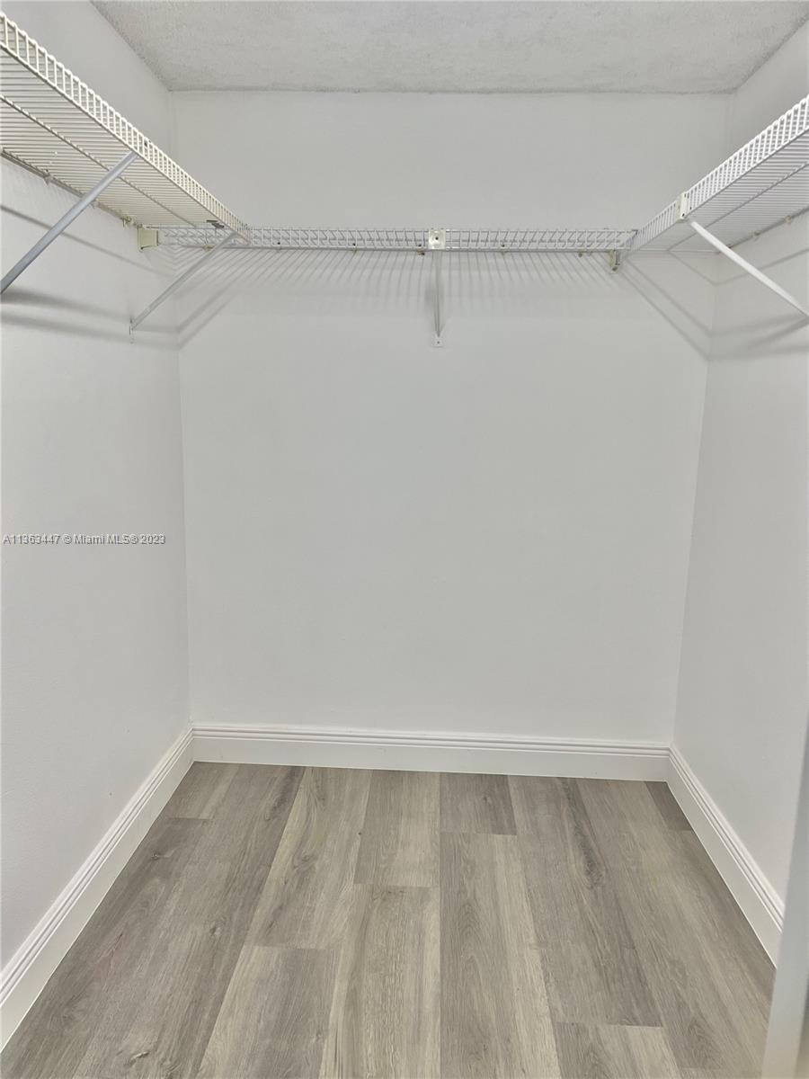 Boca Cove - Residential Lease