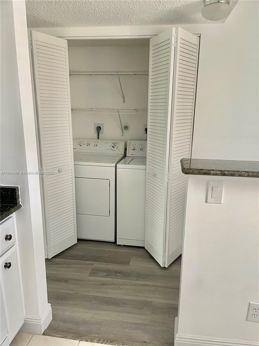 Boca Cove - Residential Lease
