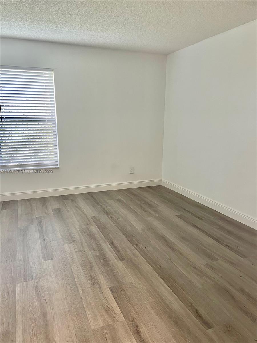 Boca Cove - Residential Lease