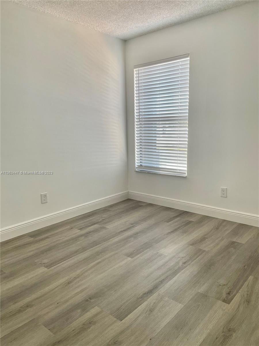 Boca Cove - Residential Lease