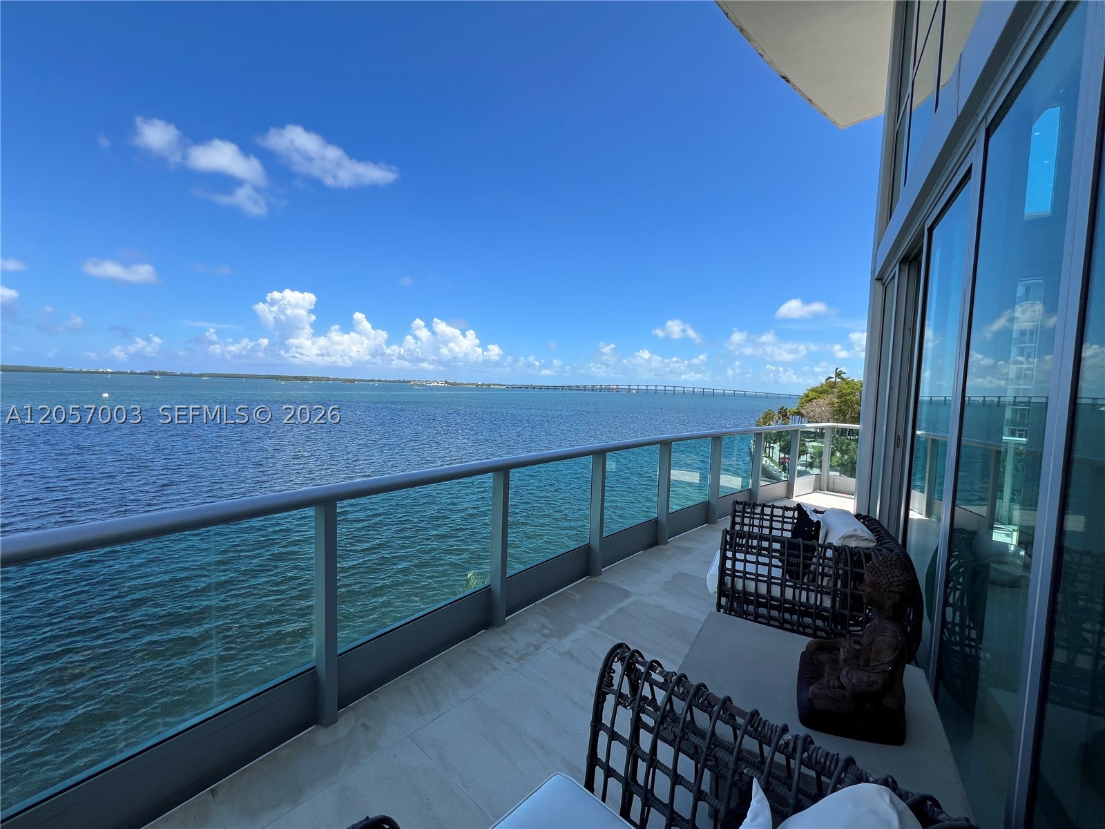 JADE RESIDENCES AT BRICKEL - Residential Lease