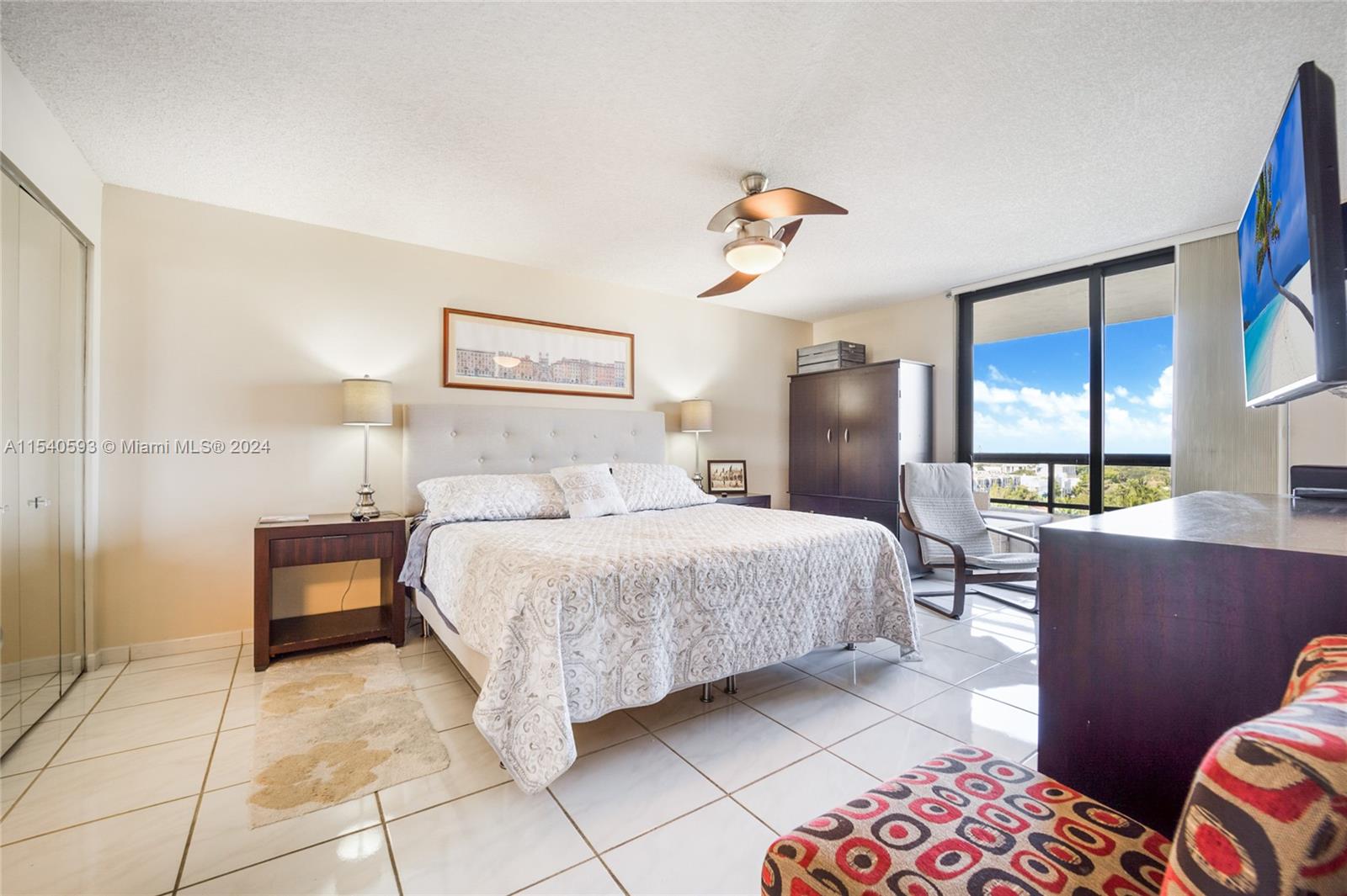 CLUB ATLANTIS CONDO - Residential Lease