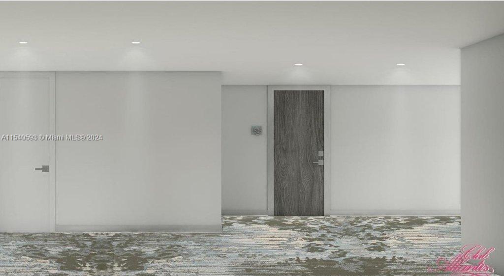 CLUB ATLANTIS CONDO - Residential Lease