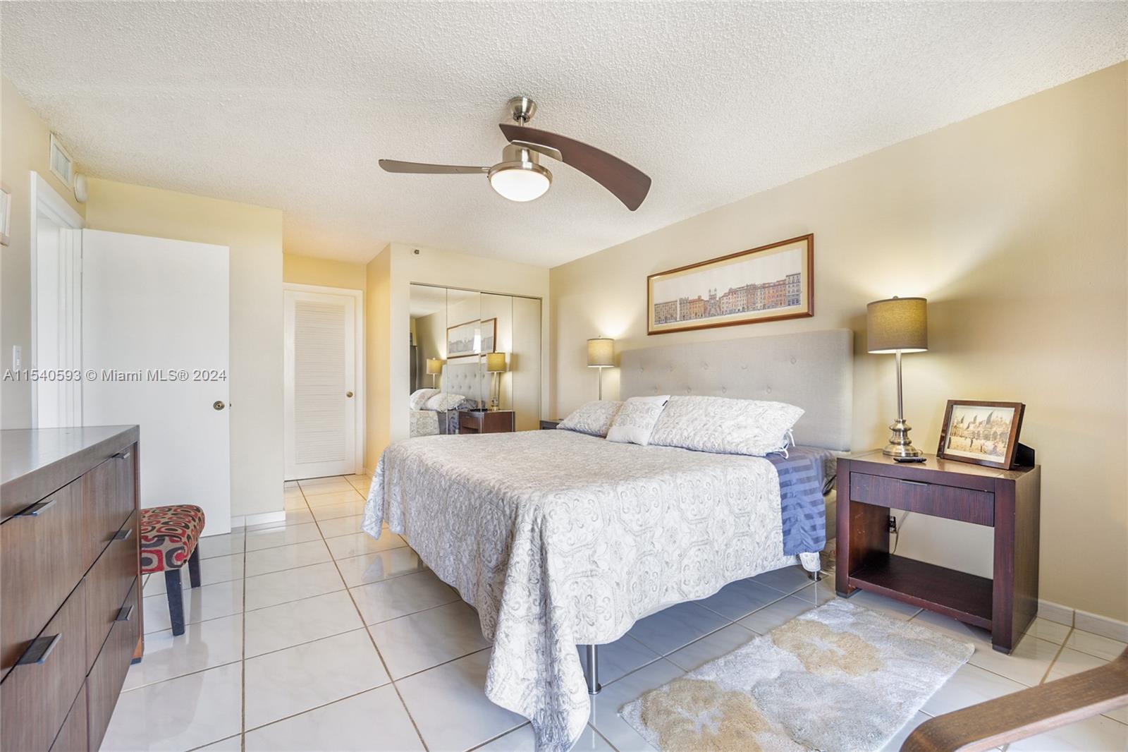 CLUB ATLANTIS CONDO - Residential Lease