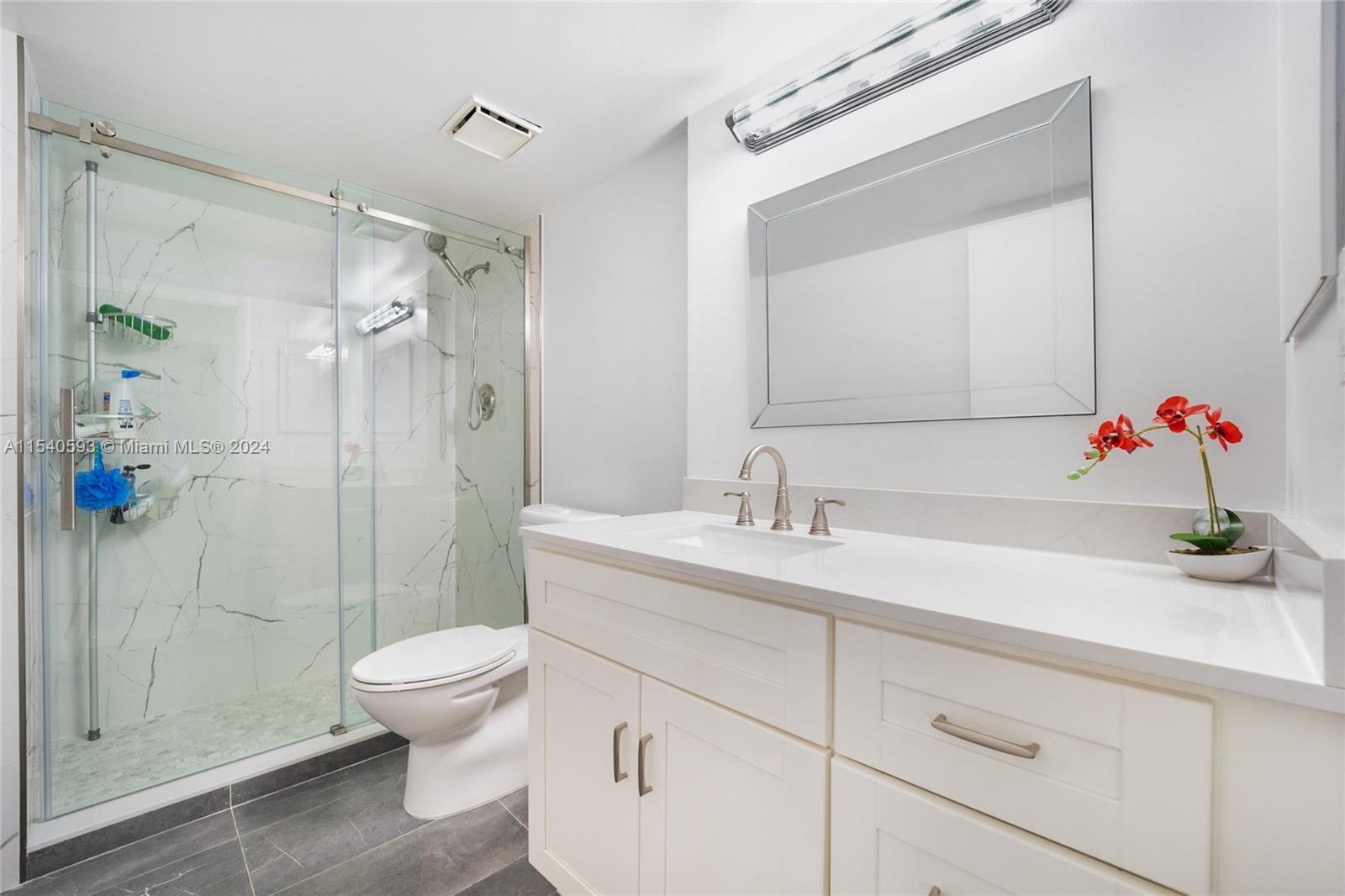 CLUB ATLANTIS CONDO - Residential Lease