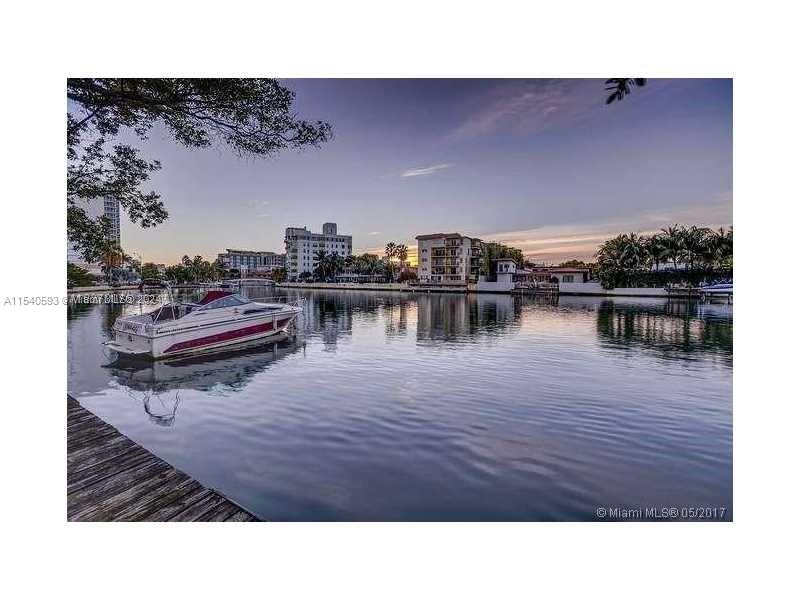 CLUB ATLANTIS CONDO - Residential Lease