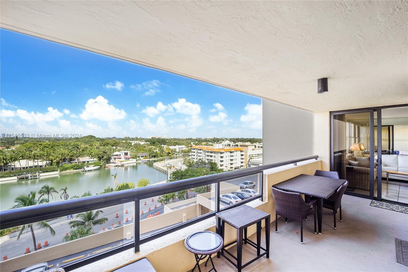 CLUB ATLANTIS CONDO - Residential Lease