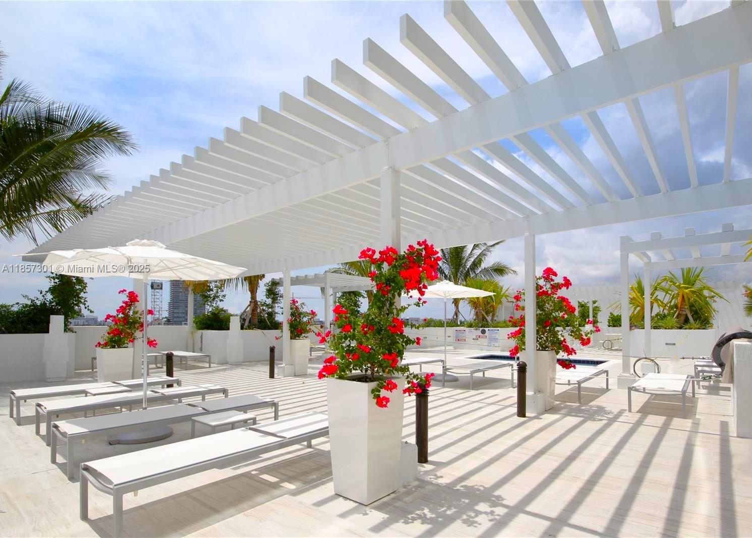 4250 BISCAYNE BOULEVARD C - Residential