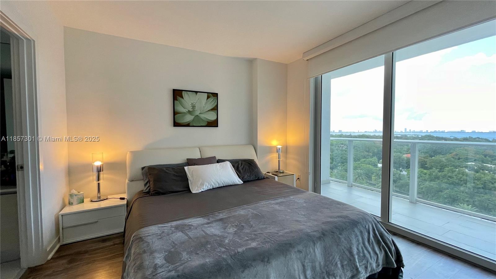4250 BISCAYNE BOULEVARD C - Residential