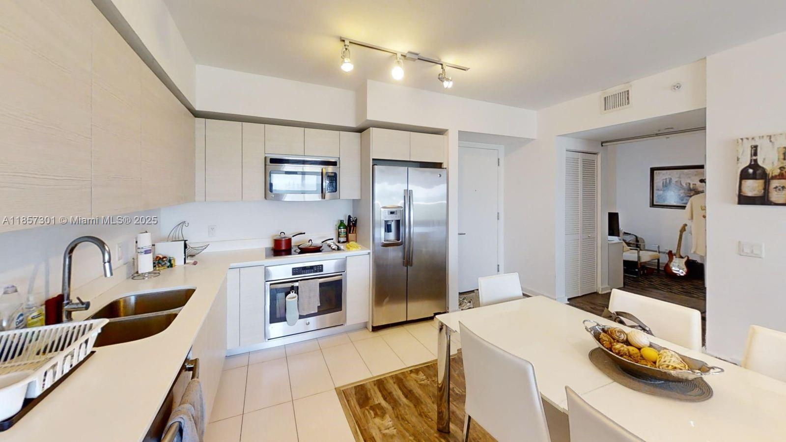 4250 BISCAYNE BOULEVARD C - Residential