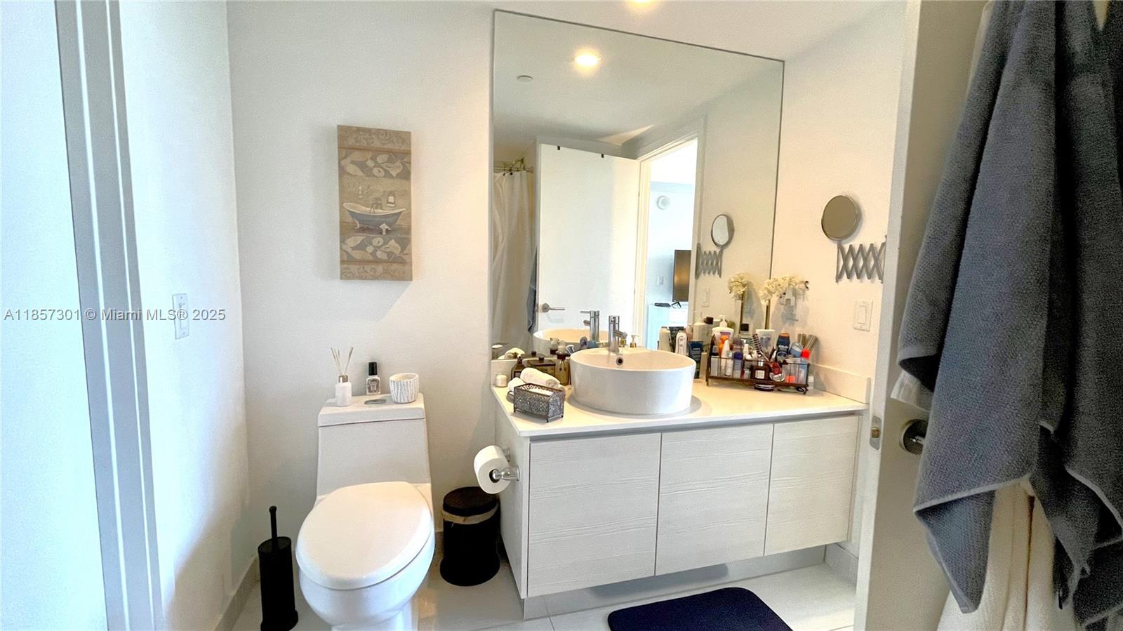 4250 BISCAYNE BOULEVARD C - Residential
