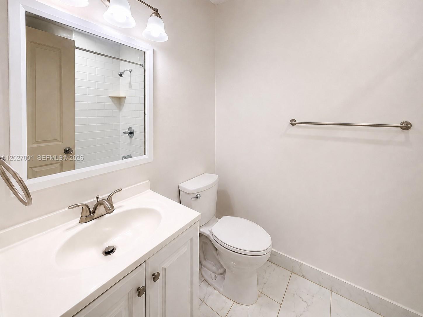 JACARANDA PARCEL 216 - Residential