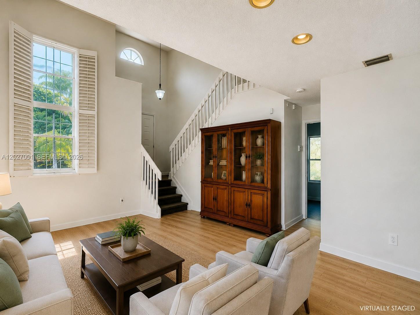 JACARANDA PARCEL 216 - Residential