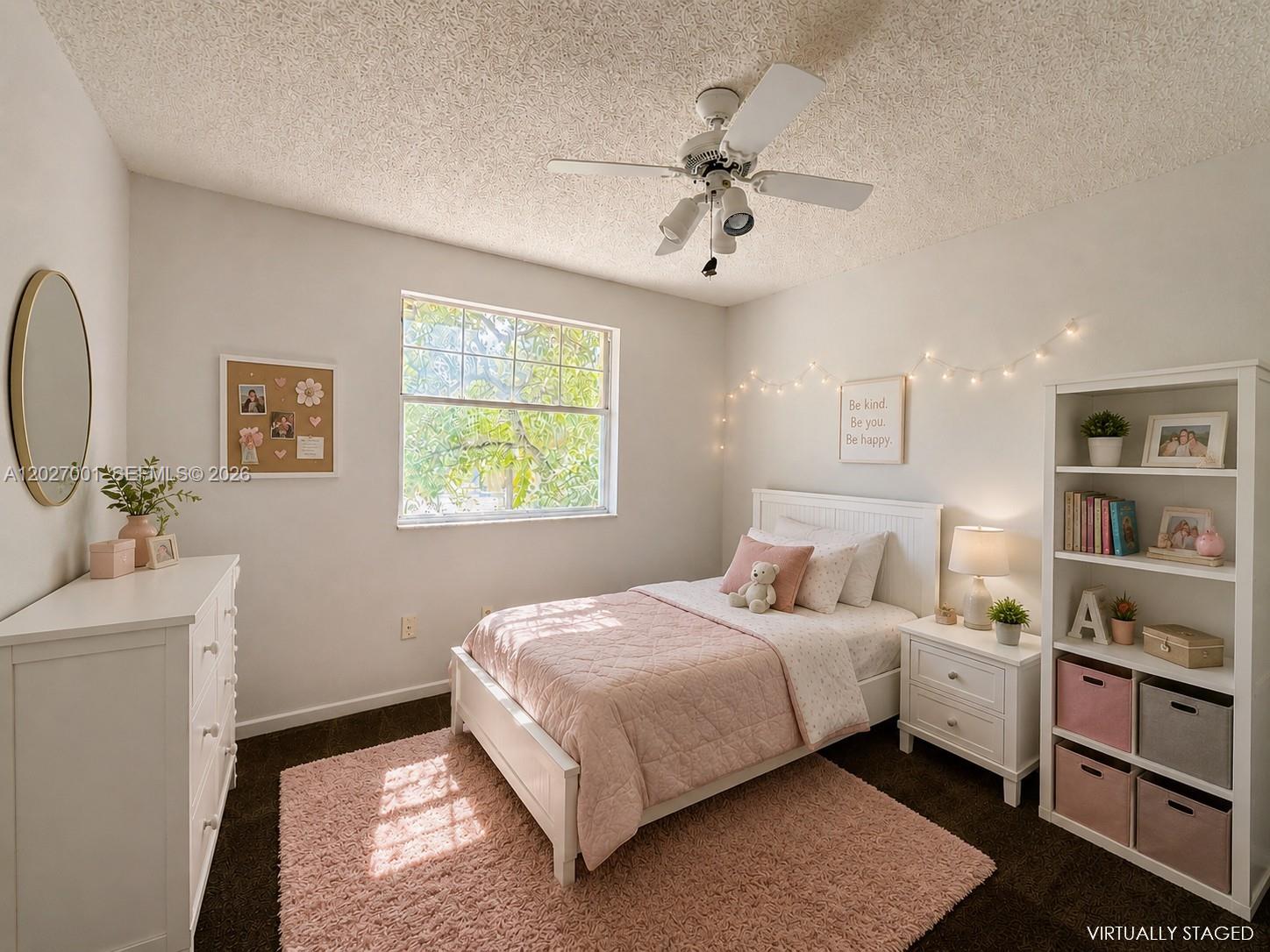 JACARANDA PARCEL 216 - Residential