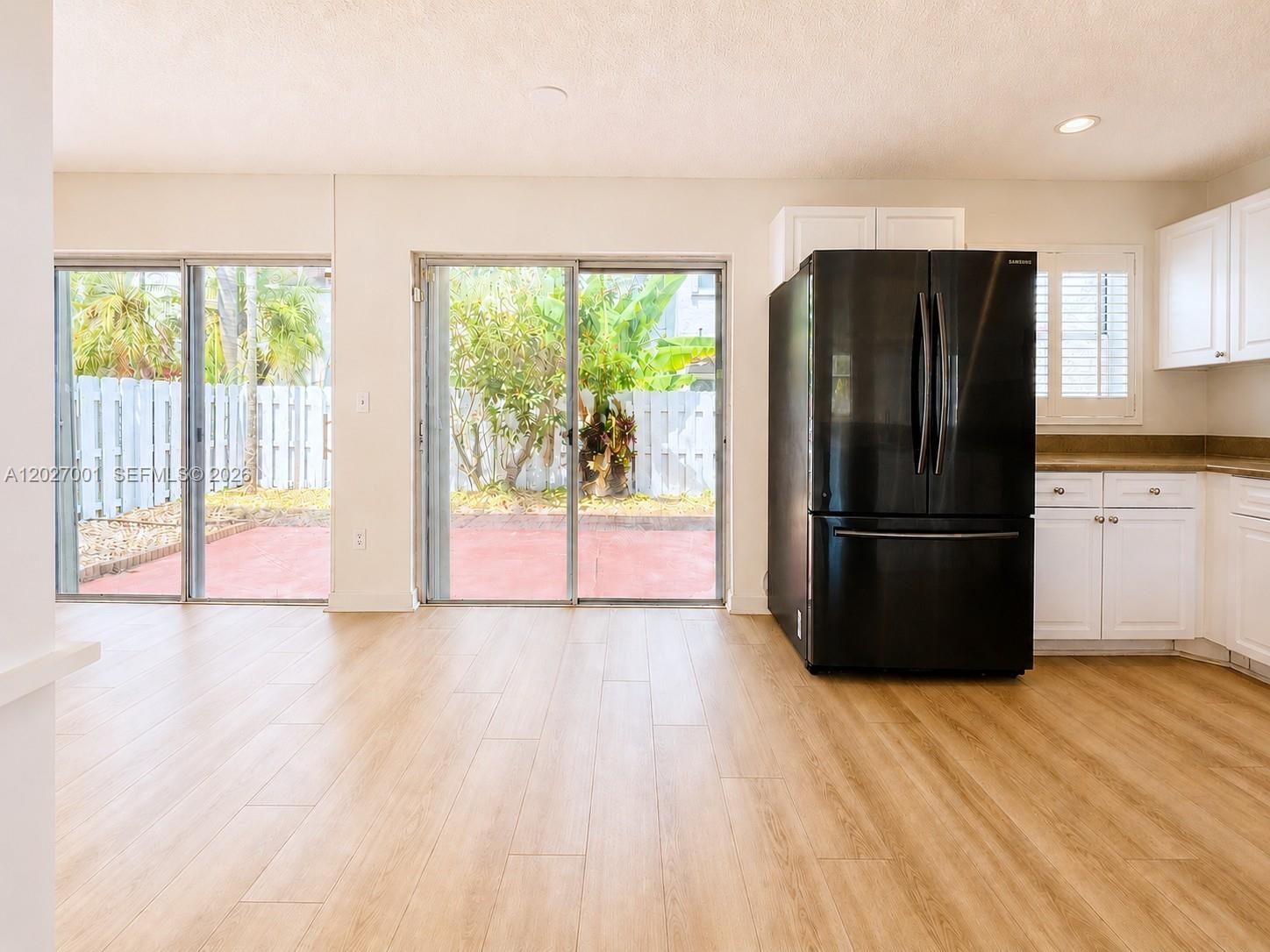 JACARANDA PARCEL 216 - Residential