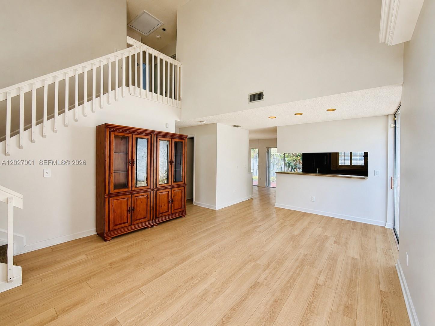 JACARANDA PARCEL 216 - Residential
