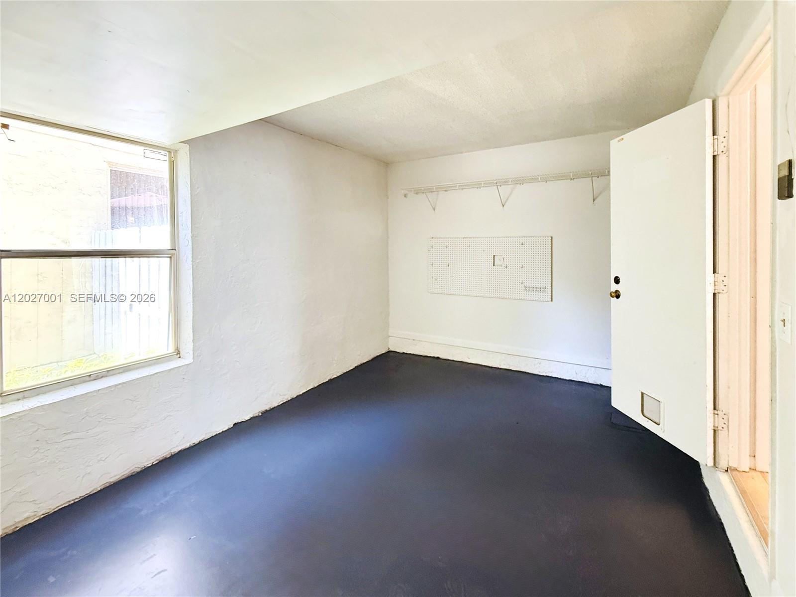 JACARANDA PARCEL 216 - Residential