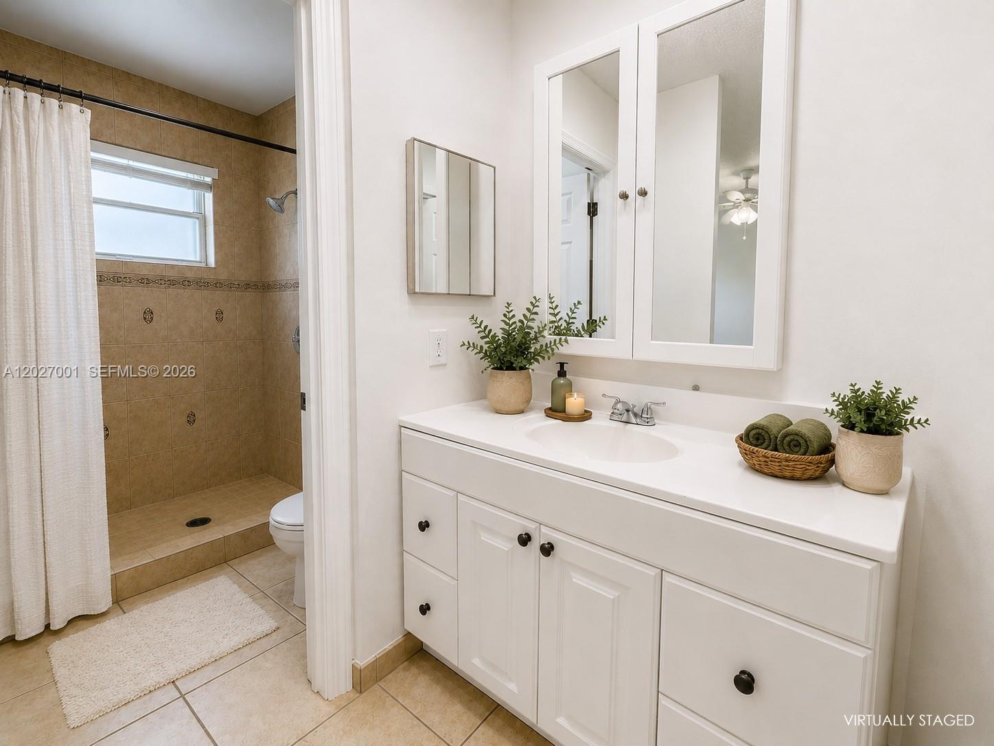 JACARANDA PARCEL 216 - Residential