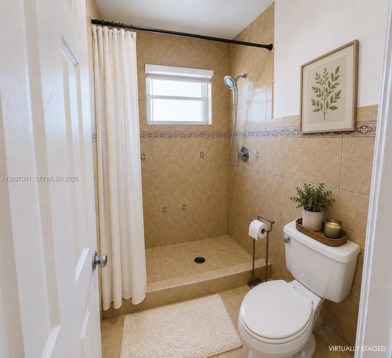 JACARANDA PARCEL 216 - Residential