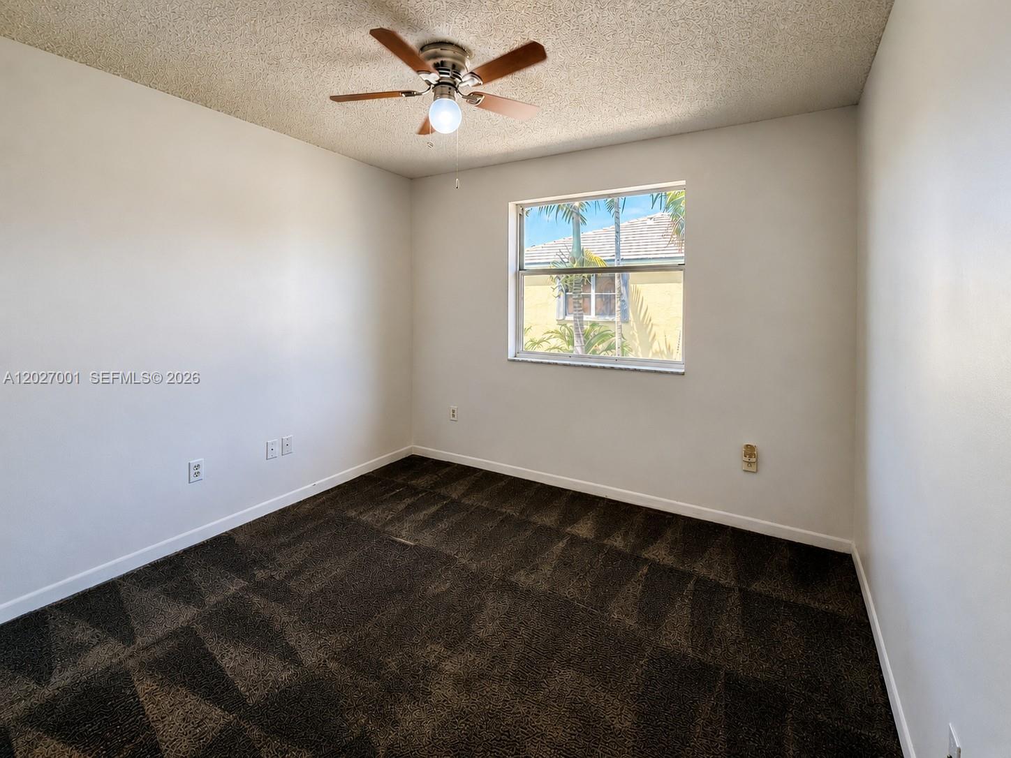 JACARANDA PARCEL 216 - Residential
