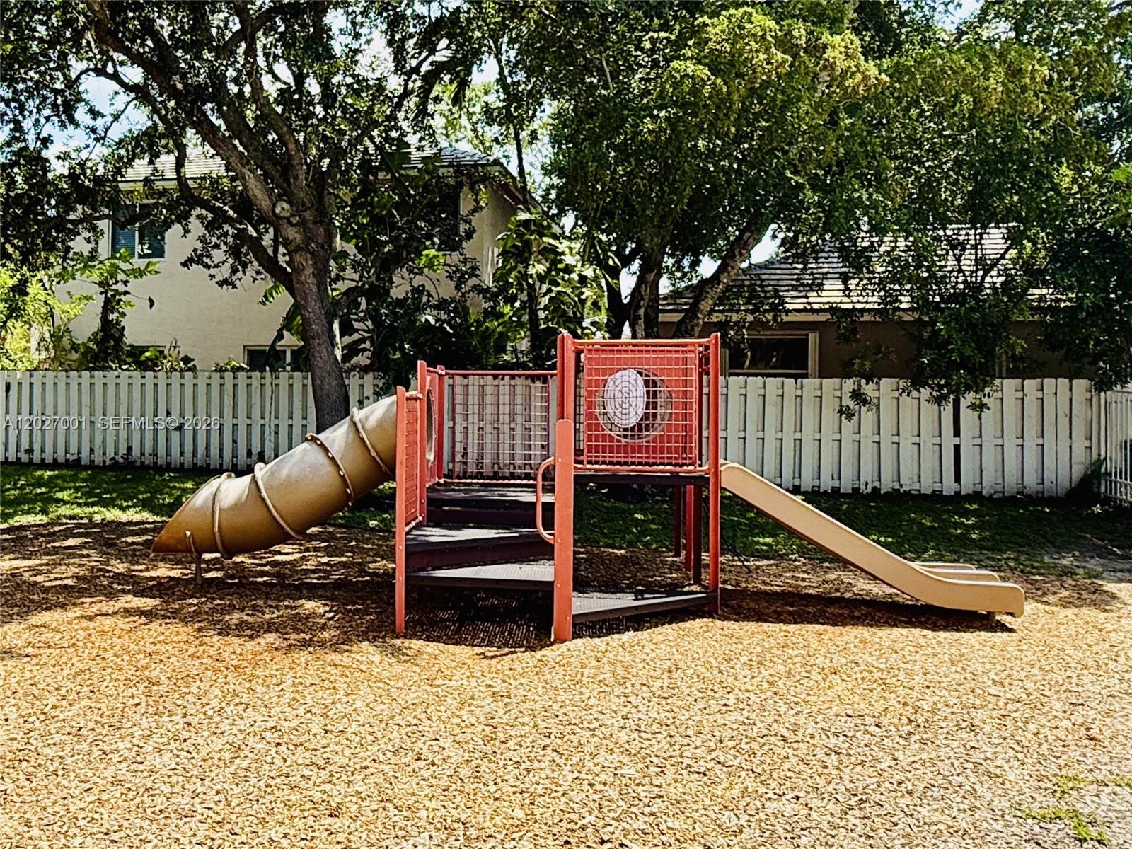 JACARANDA PARCEL 216 - Residential