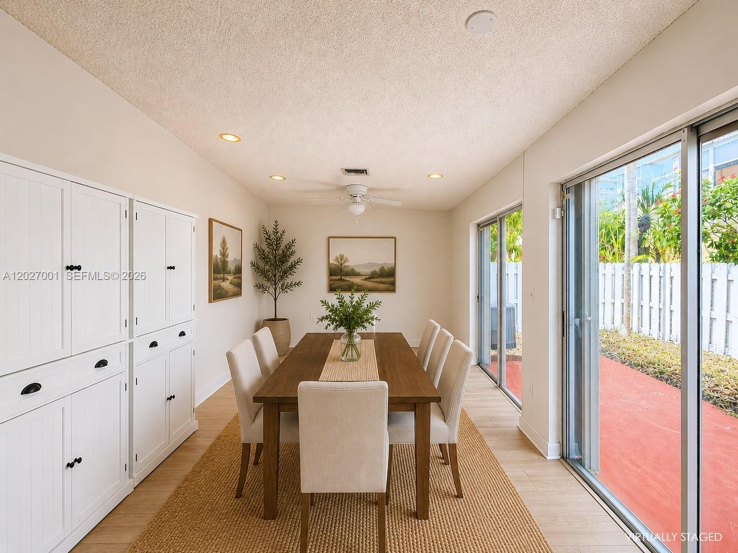JACARANDA PARCEL 216 - Residential