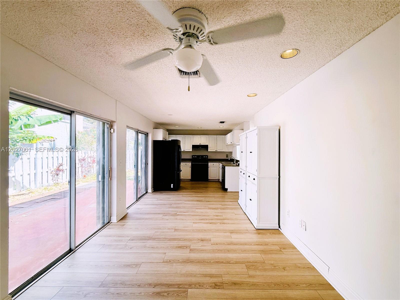 JACARANDA PARCEL 216 - Residential