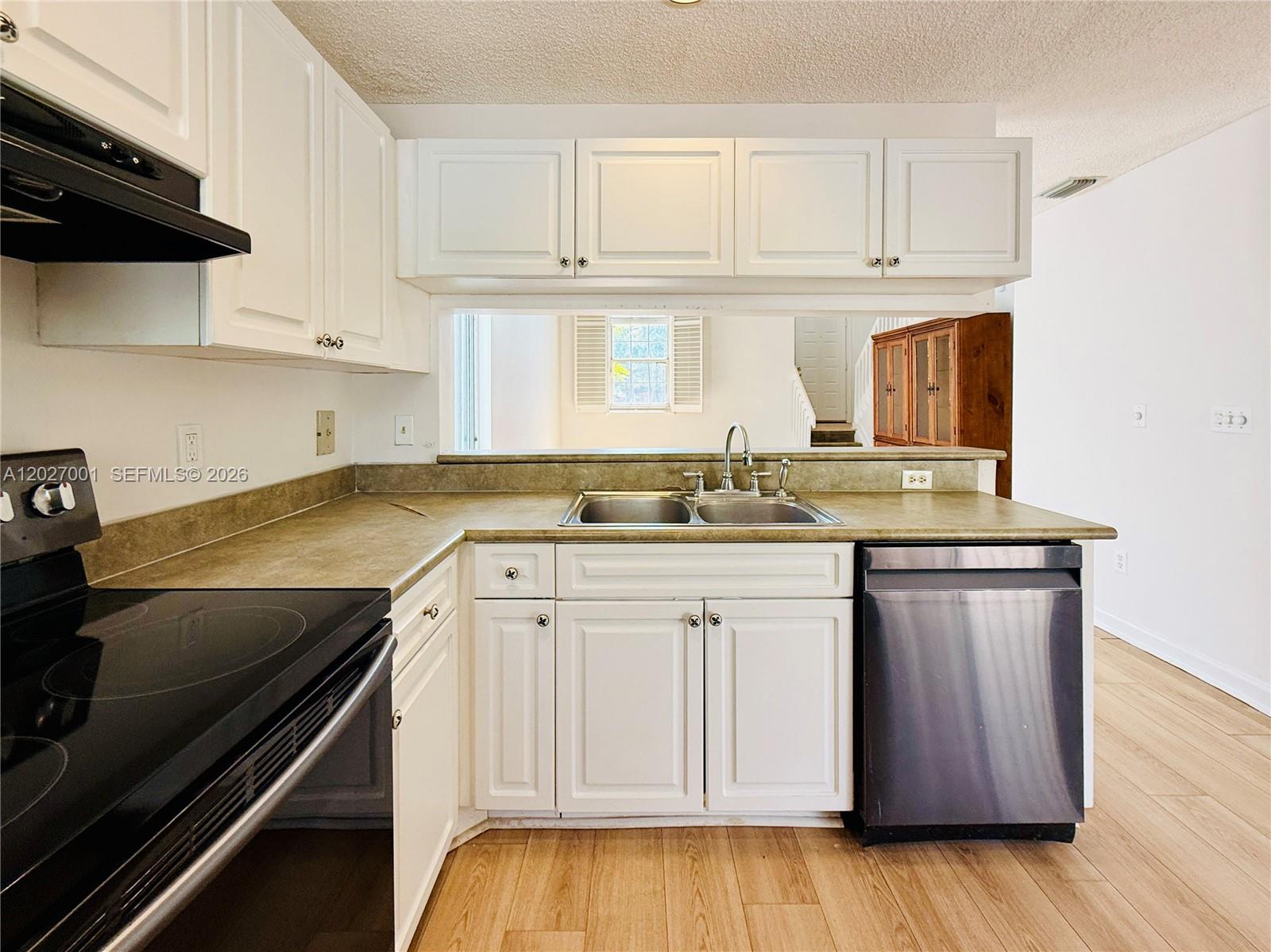 JACARANDA PARCEL 216 - Residential