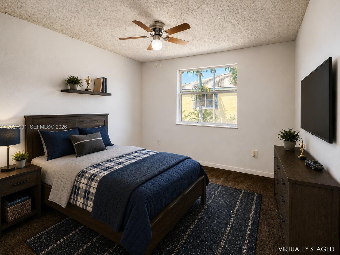 JACARANDA PARCEL 216 - Residential