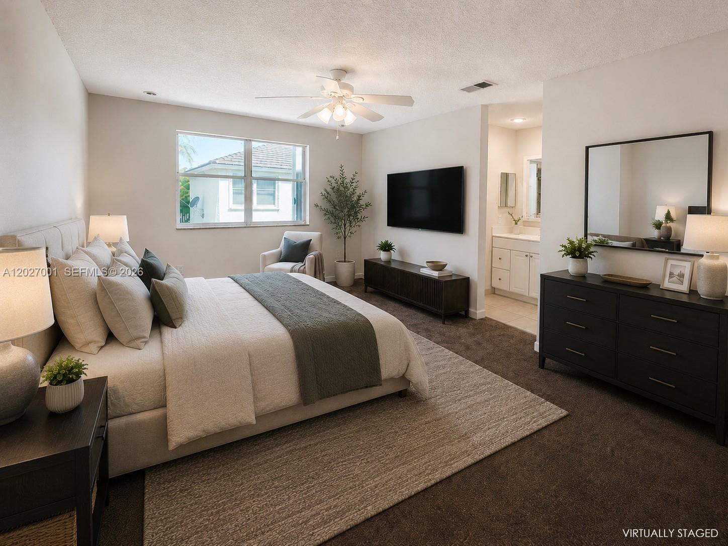 JACARANDA PARCEL 216 - Residential