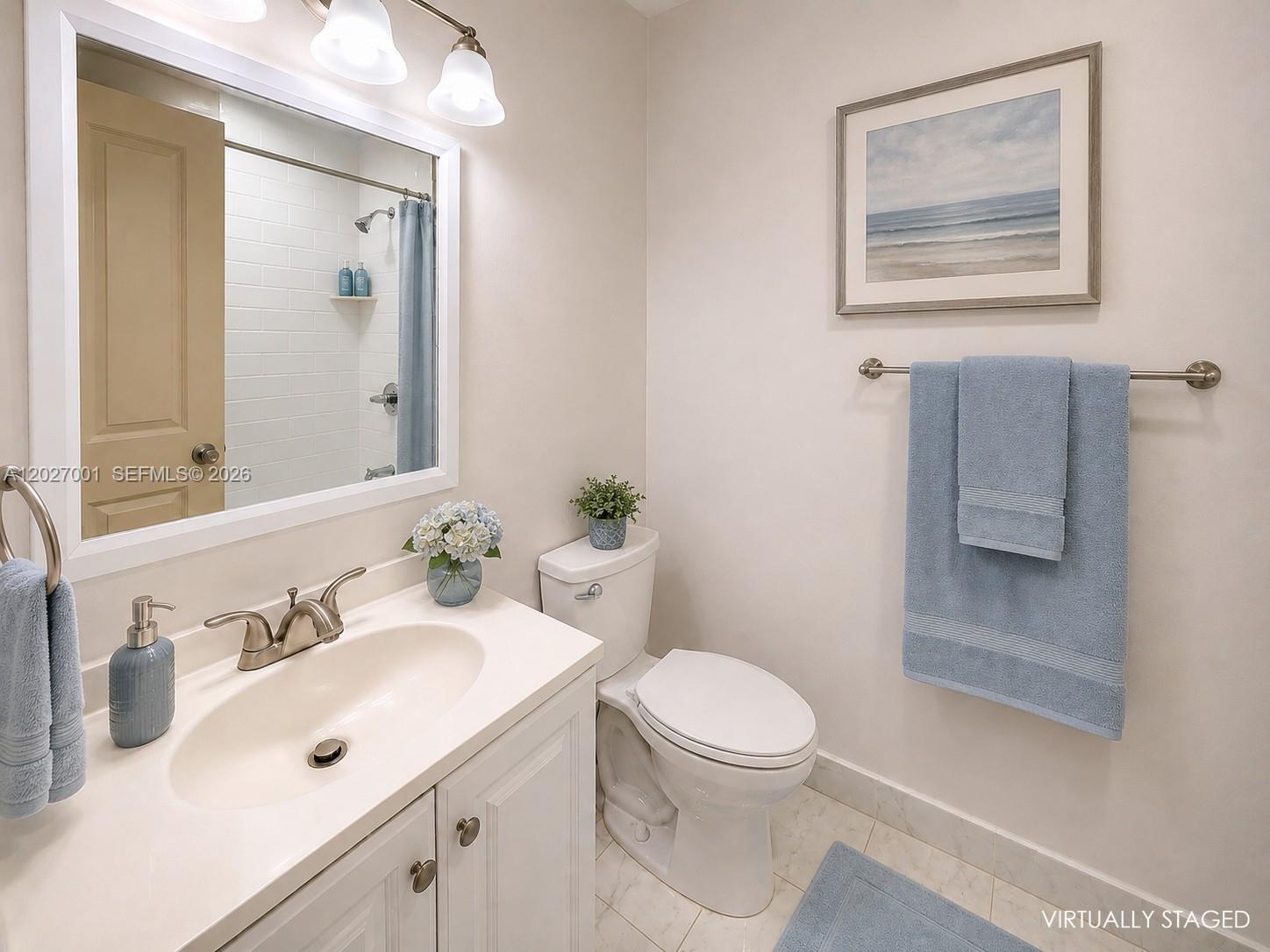 JACARANDA PARCEL 216 - Residential