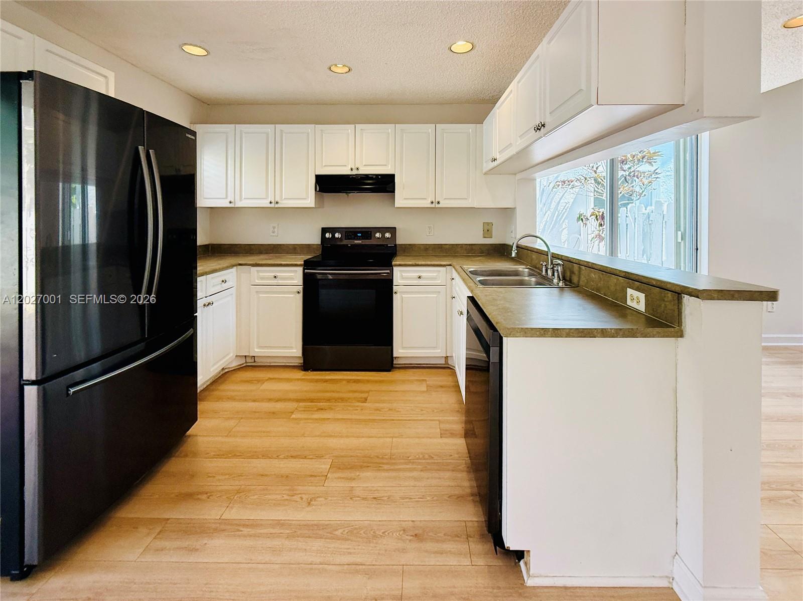 JACARANDA PARCEL 216 - Residential