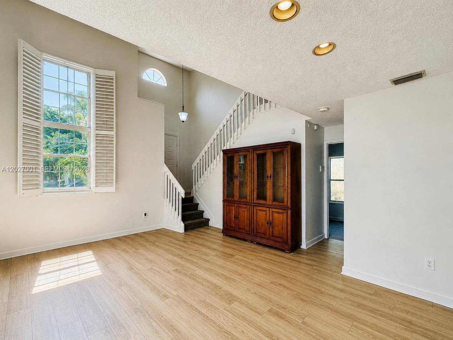 JACARANDA PARCEL 216 - Residential