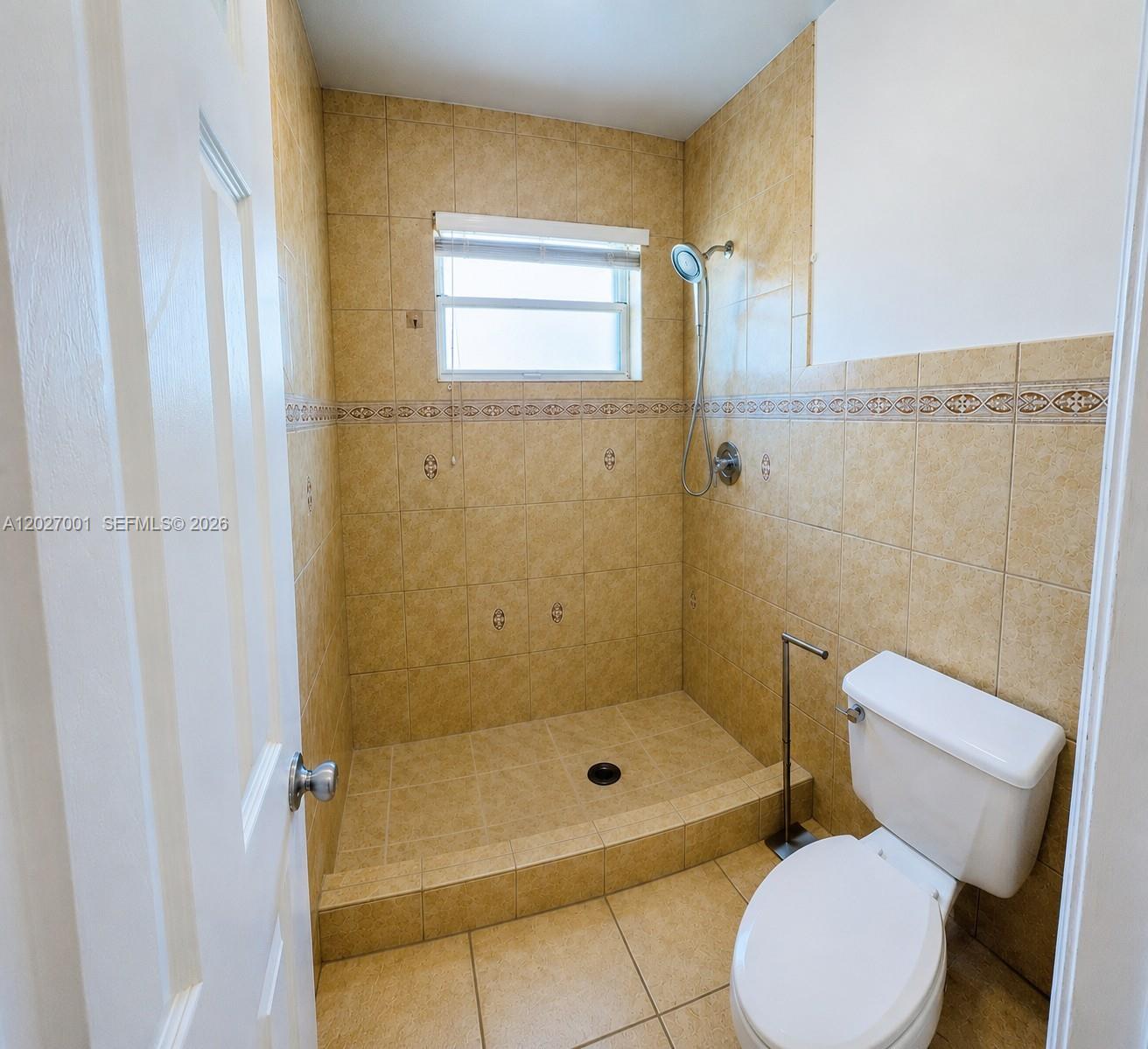 JACARANDA PARCEL 216 - Residential