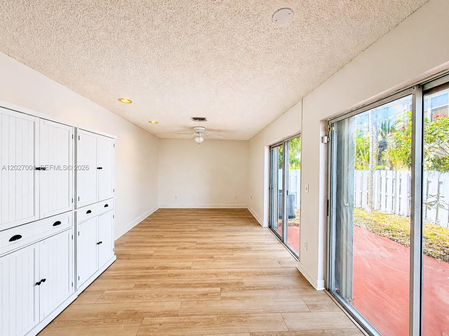 JACARANDA PARCEL 216 - Residential