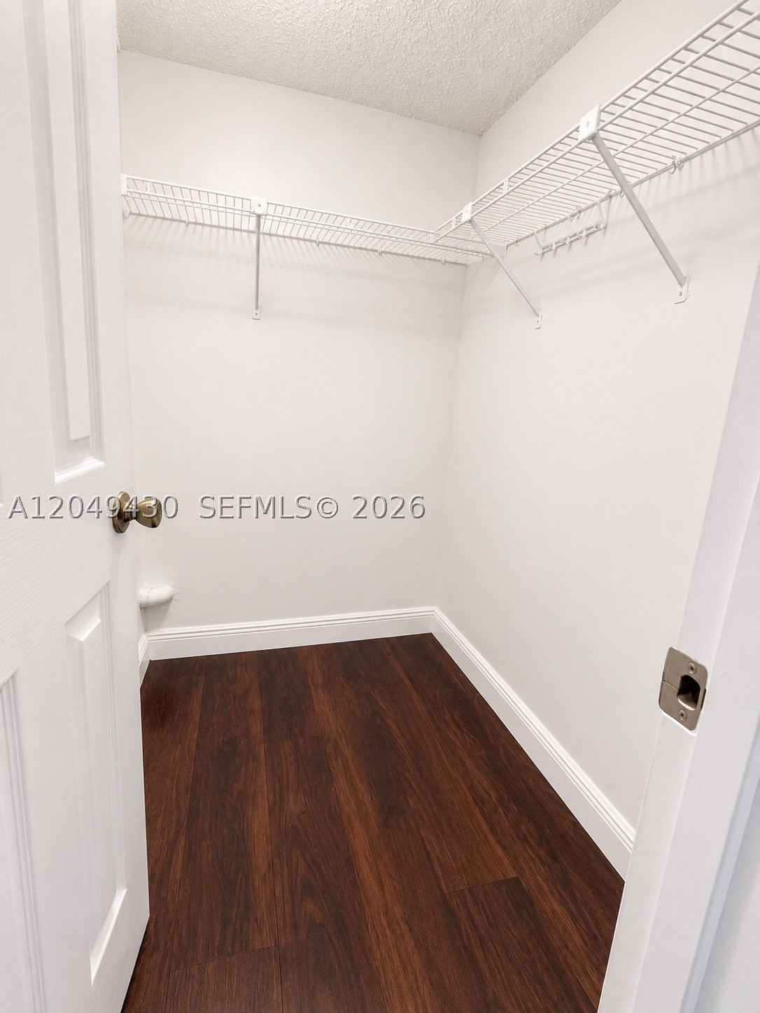 WELLEBY NW QUADRANT - Residential Lease