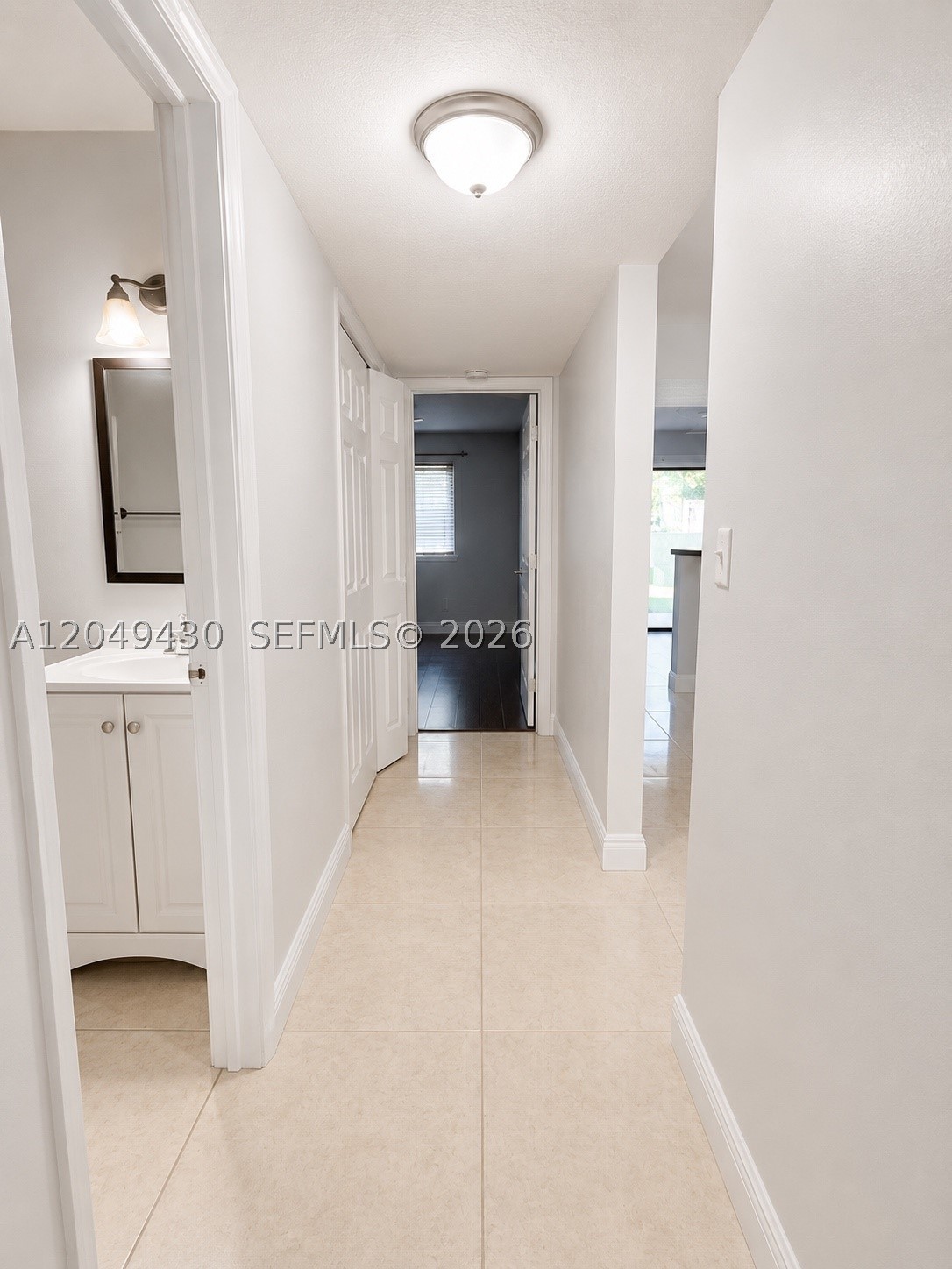 WELLEBY NW QUADRANT - Residential Lease