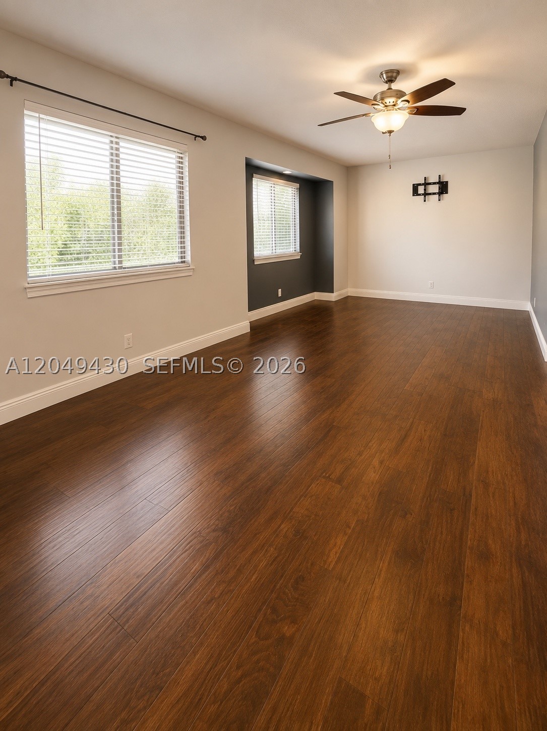 WELLEBY NW QUADRANT - Residential Lease