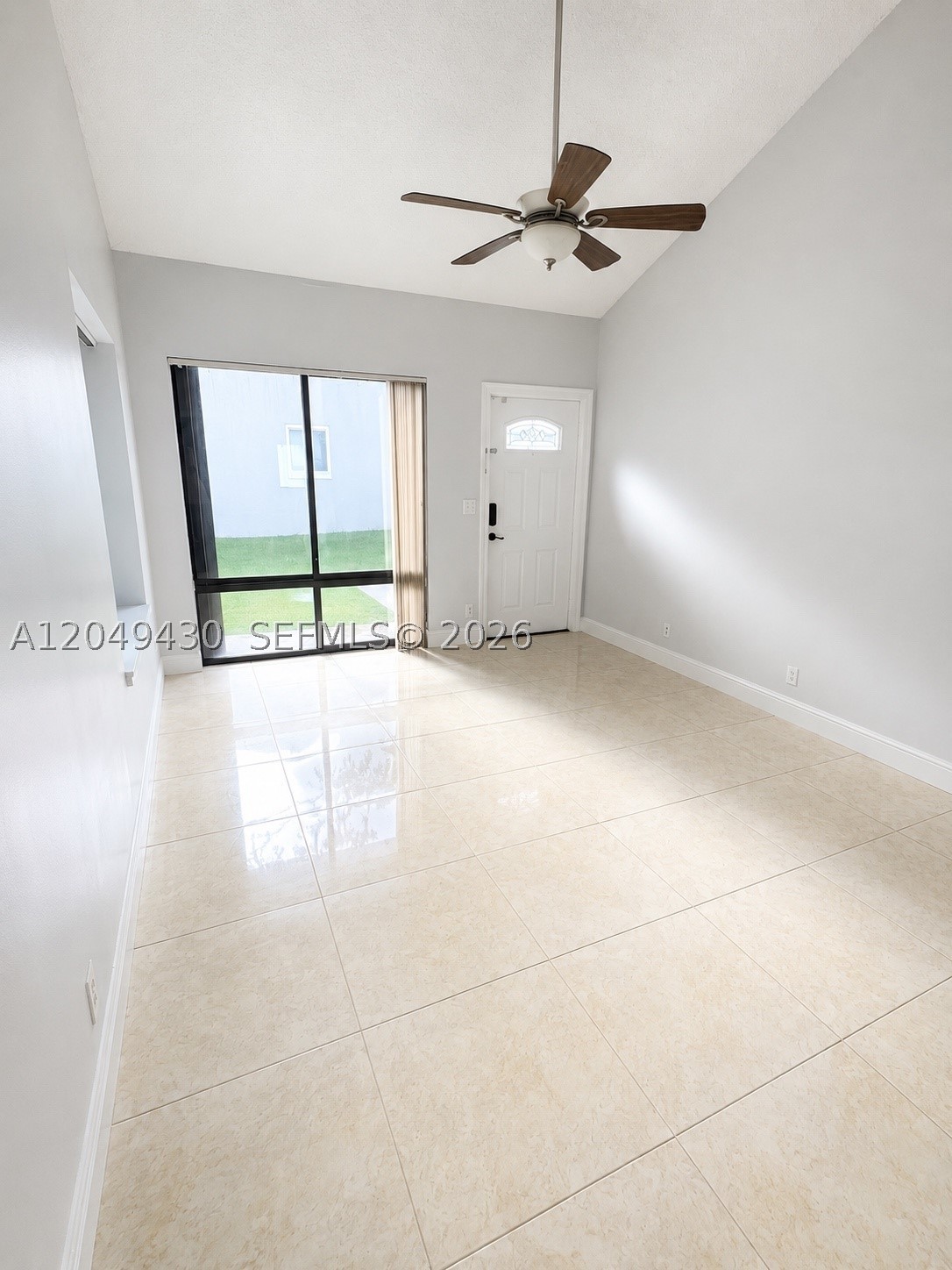 WELLEBY NW QUADRANT - Residential Lease
