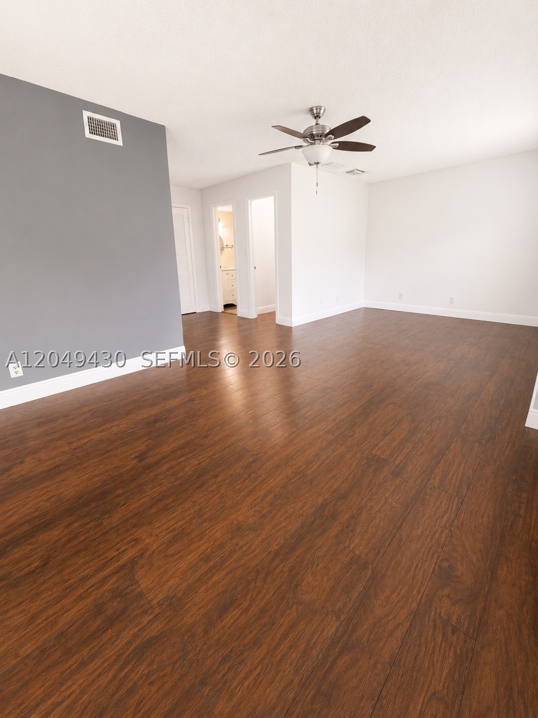 WELLEBY NW QUADRANT - Residential Lease