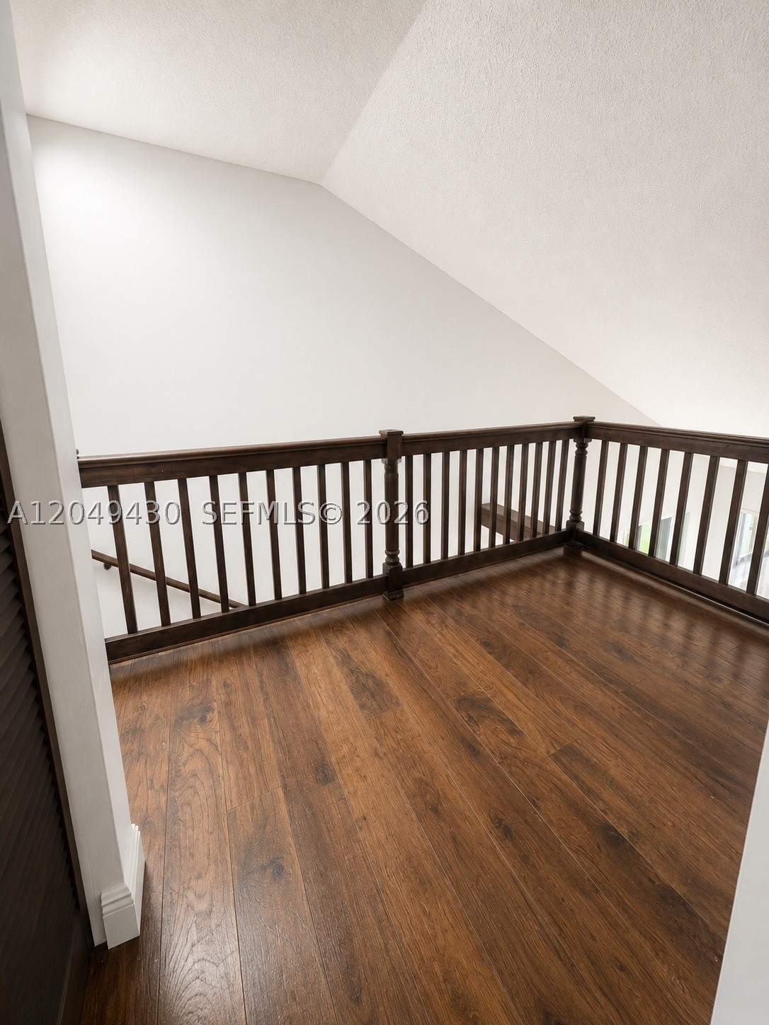WELLEBY NW QUADRANT - Residential Lease
