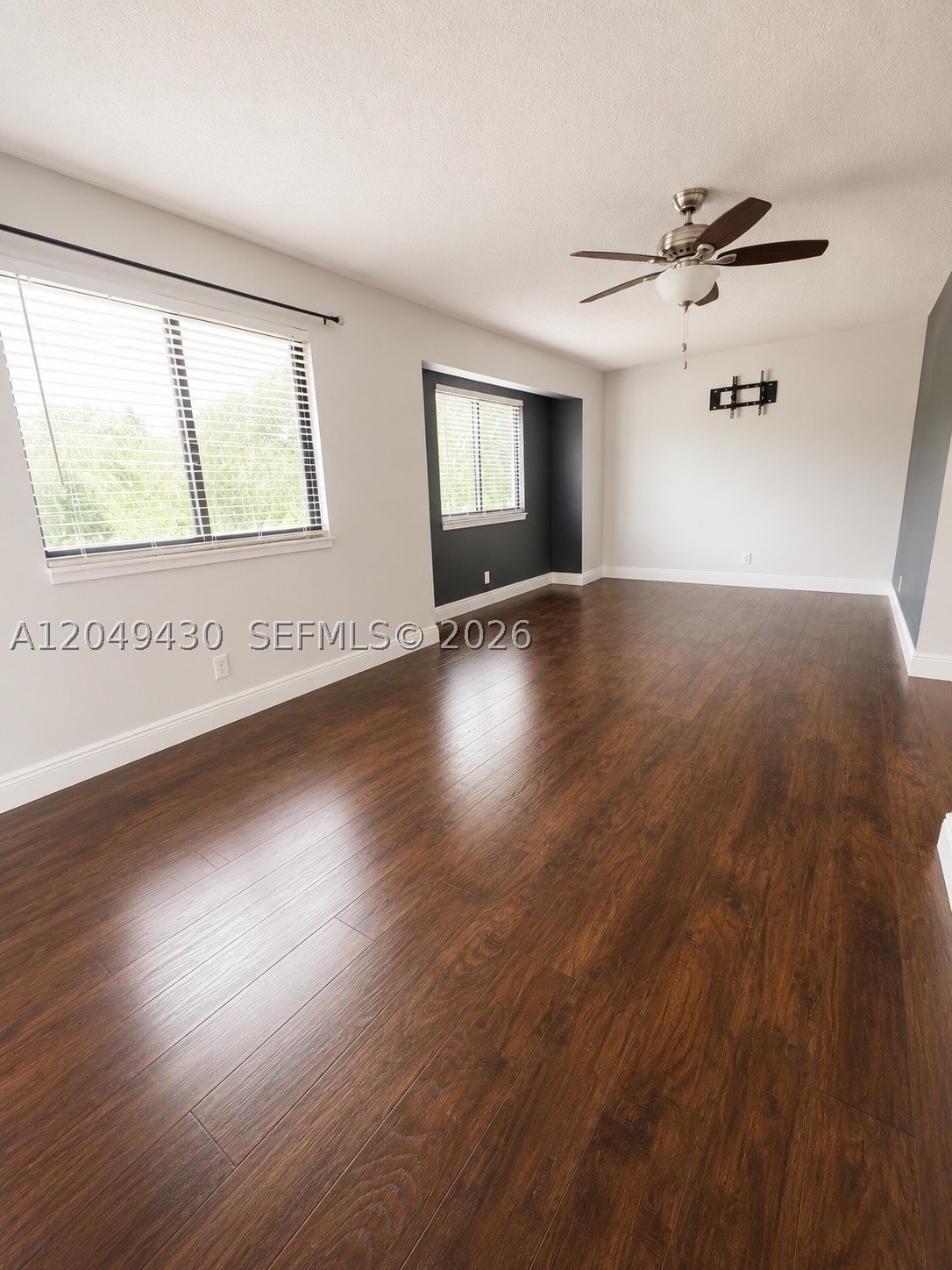WELLEBY NW QUADRANT - Residential Lease