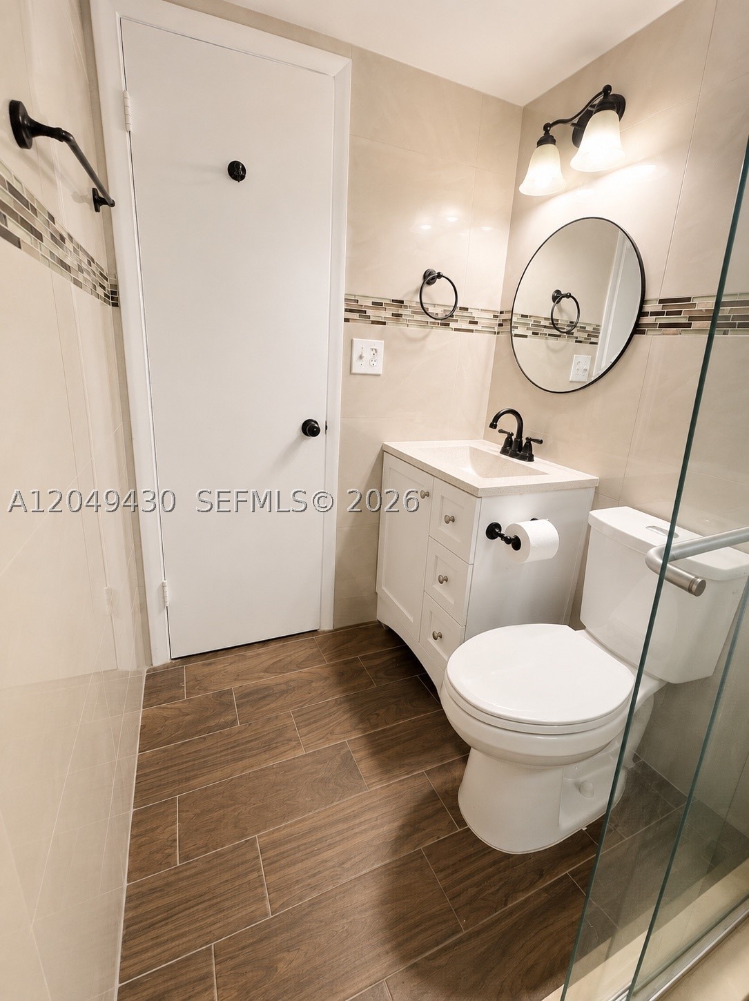 WELLEBY NW QUADRANT - Residential Lease