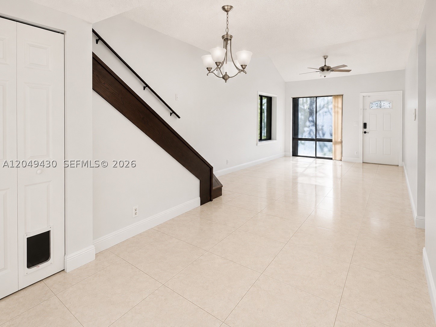 WELLEBY NW QUADRANT - Residential Lease