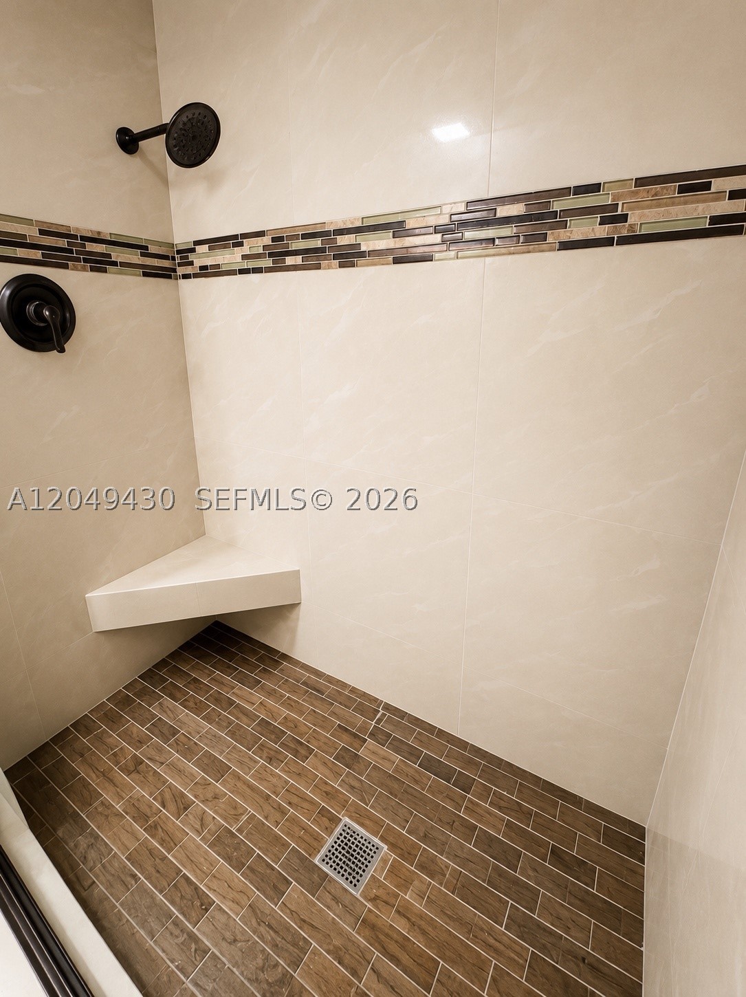 WELLEBY NW QUADRANT - Residential Lease