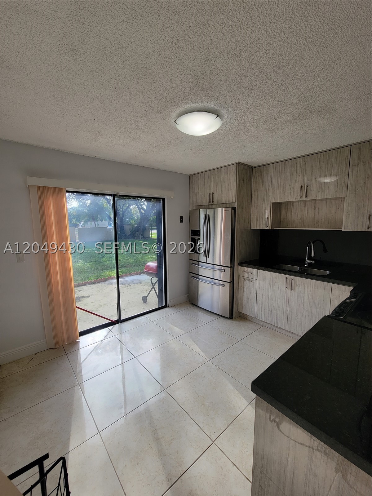 WELLEBY NW QUADRANT - Residential Lease