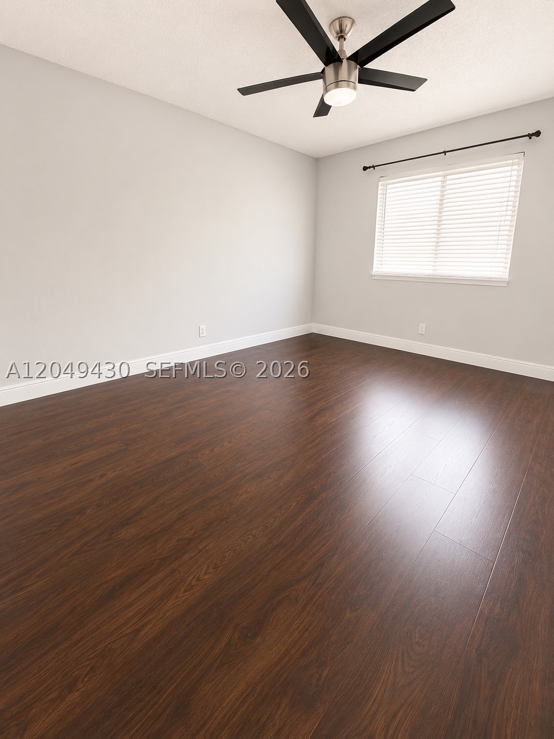 WELLEBY NW QUADRANT - Residential Lease