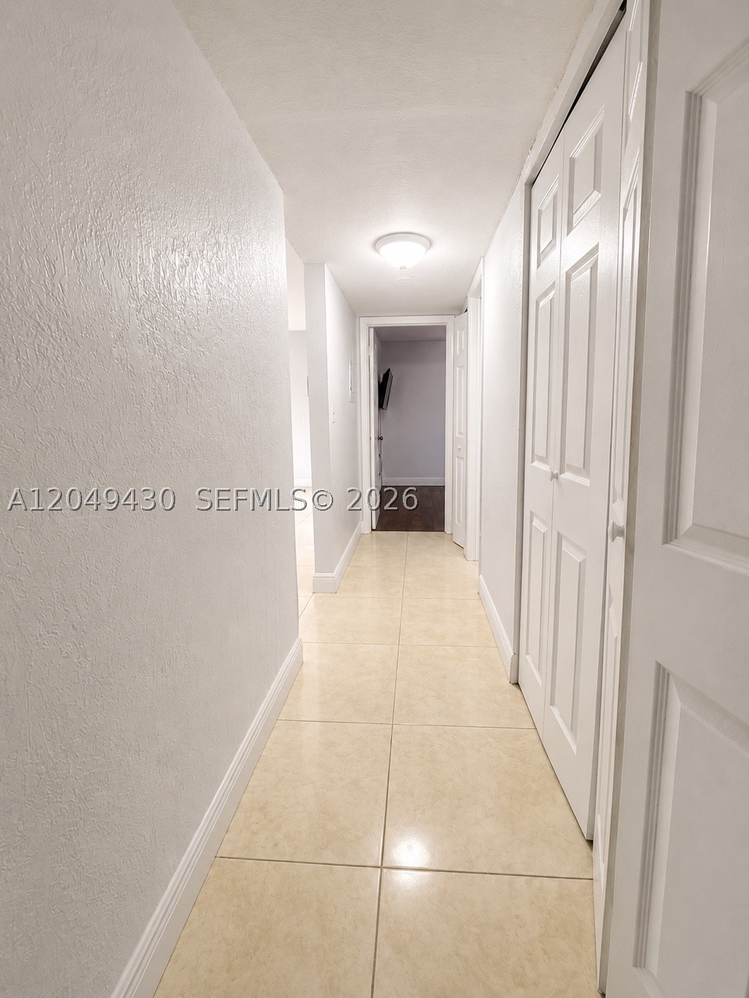 WELLEBY NW QUADRANT - Residential Lease