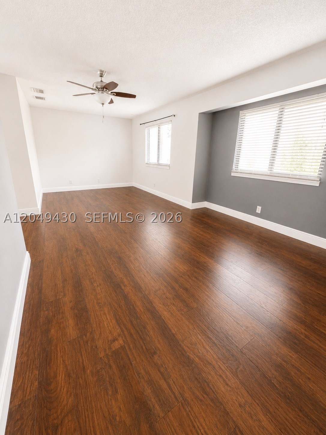 WELLEBY NW QUADRANT - Residential Lease